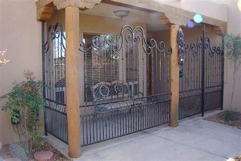 TOP 10 BEST Sheet Metal Fabrication in Las Cruces, NM 